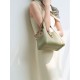 Handheld one shoulder crossbody tote bag Handheld one shoulder crossbody tote bag